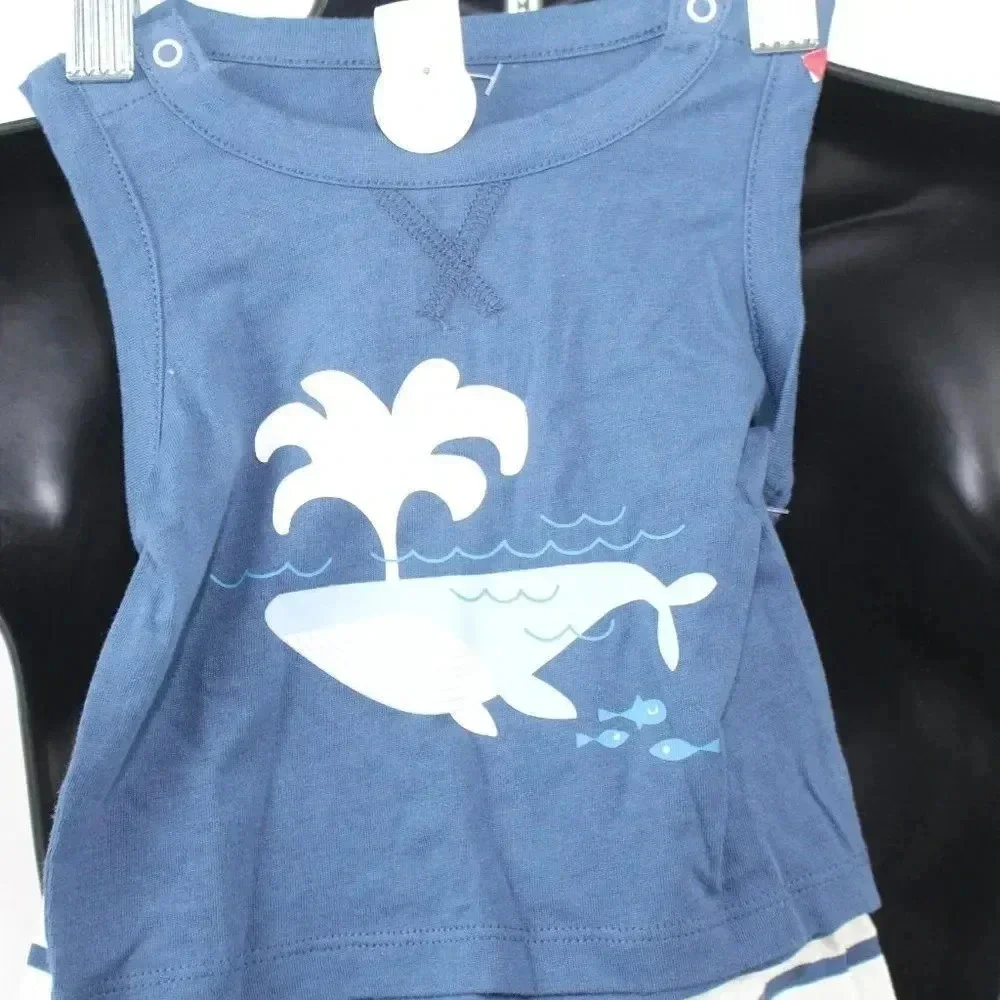 NWT NORDSTROM Baby